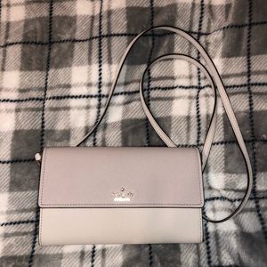 Kate Spade Cameron Street Purse